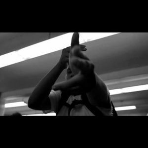 Meet your Posher, Chewy